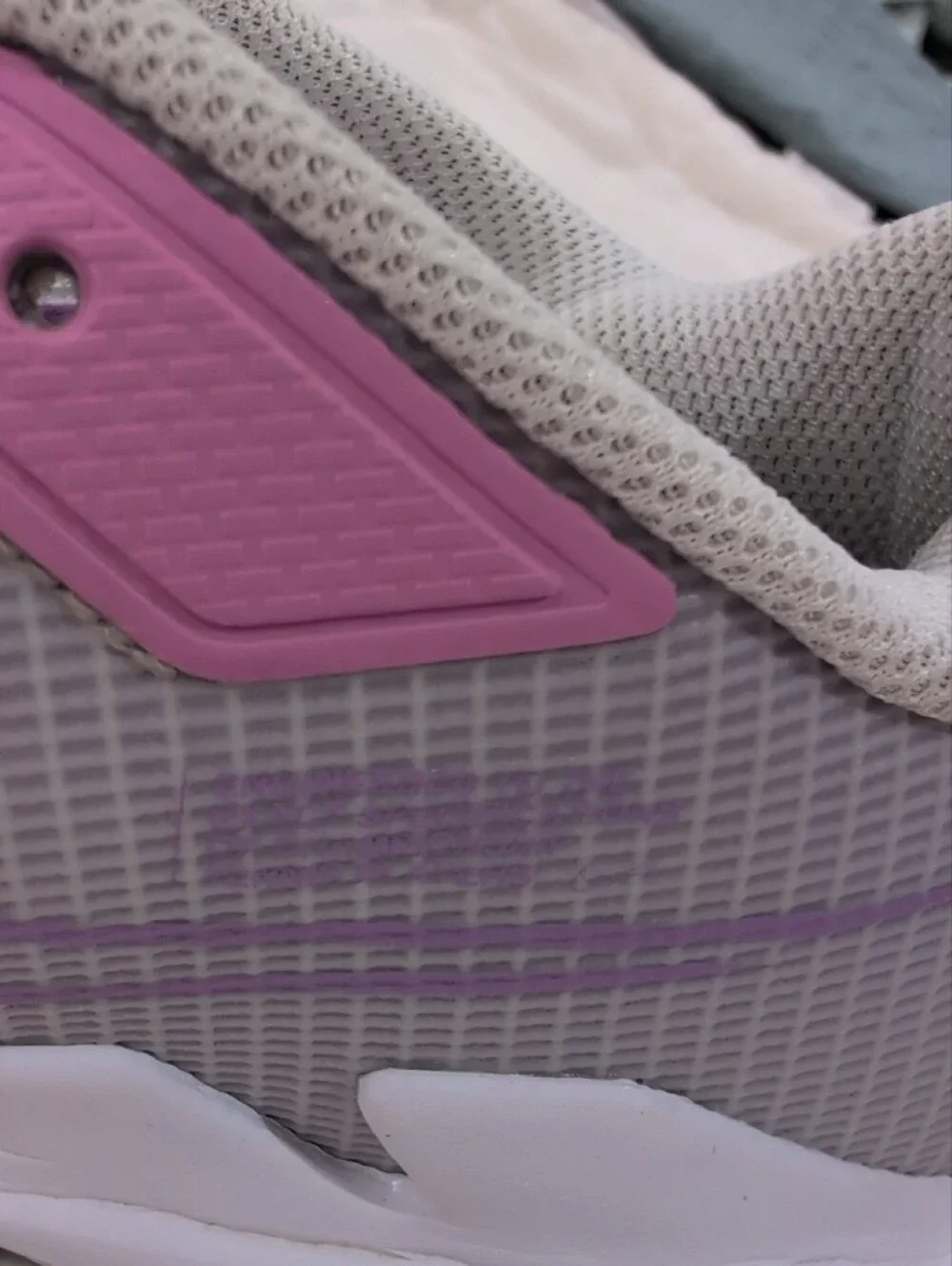 Nike Court Air Zoom Vapor Pro